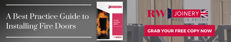 Fire Door Guide CTA (3)