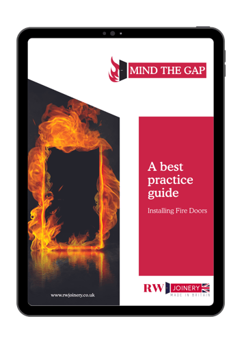 Mind The Gap - A Best Practise Guide (2)