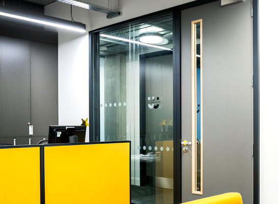 xfire-rated-doorsets-manchester-rwj-20